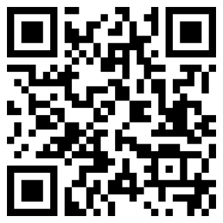 乐童智校安卓下载2026