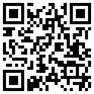 上城发布最新下载安卓版