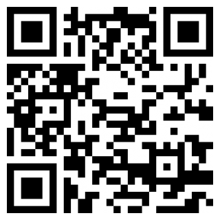 滇约出行app下载安卓版