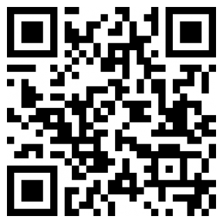 云上咸宁最新版下载