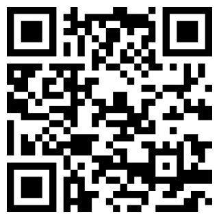 托普建材仓配2026版下载