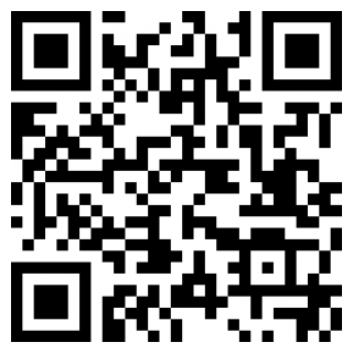 荣成社区2026版本下载