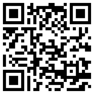 光伏计算安卓版app