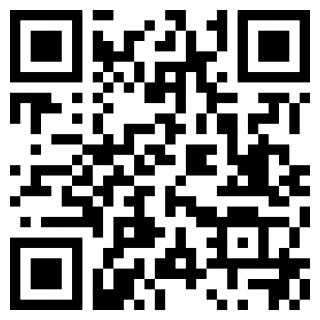 易阅卷下载最新版本