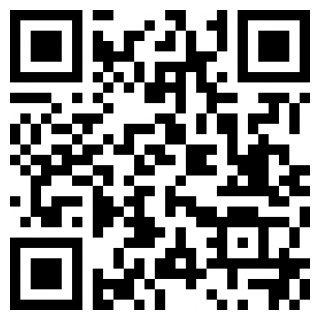 安卓仿IOS主题盒下载2026