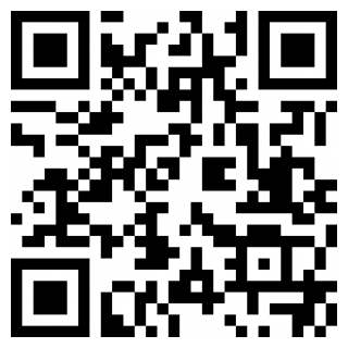 狐狸阅读安卓app