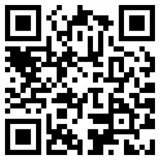 建筑云课最新版