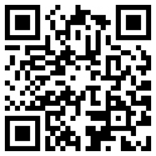 艺考宝最新版下载