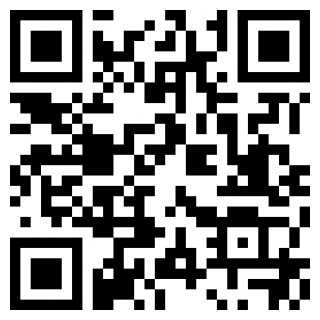 云上内乡安卓app下载