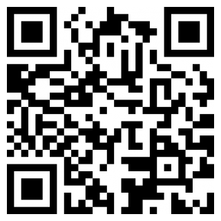 阿卡索学习中心app下载安卓版