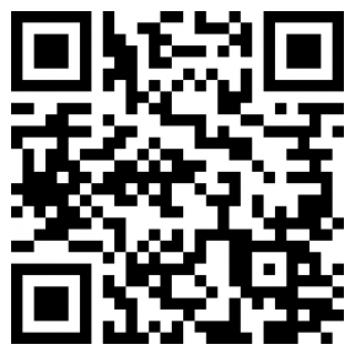 爱扫描最新版2026下载