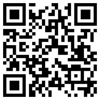 掌上导游下载安装2026版