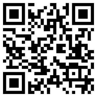 重邮一卡通安卓版下载2026版