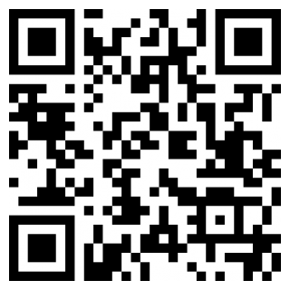 福道科技安卓2026下载安装