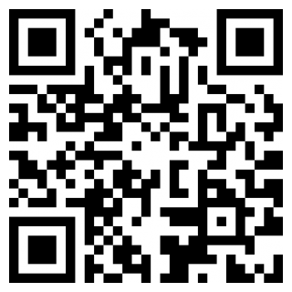 巴士公交在线培训安卓下载安装