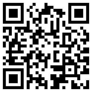 蜗买单下载2026版