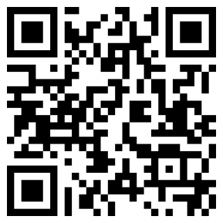 掌上宇通最新安卓版本2026