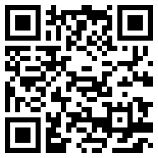 艾跳跳安卓最新下载