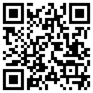 畜牧通2026下载安卓