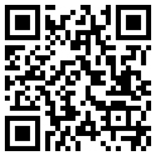 咚咚藏音最新下载2026