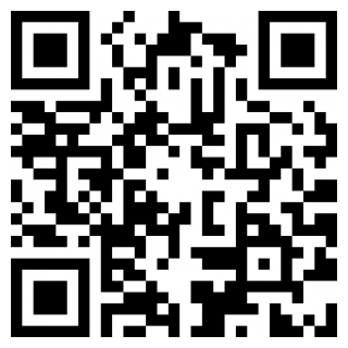 南铁智慧食堂安卓app下载