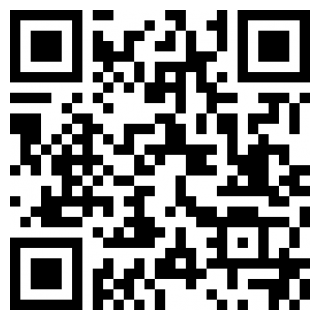 成纺移动校园最新版安卓下载