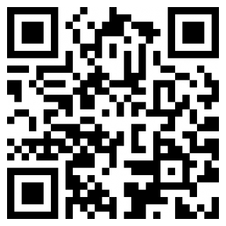 商用车诊断安卓版最新版下载