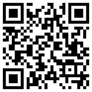 若羌好地方最新下载2026