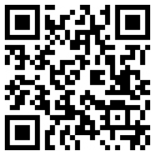 智慧联邦最新版