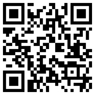 云朵清理最新安卓下载