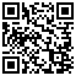 扫码卫士最新下载2026