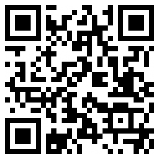 诺动条码安卓下载安装