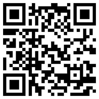 校园宽带最新下载2026版