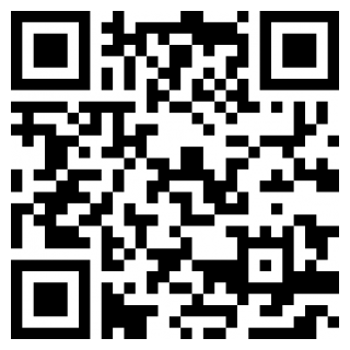 海上监管平台安卓版最新版