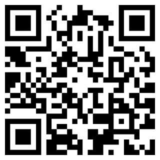 安全工程师优题汇下载2026