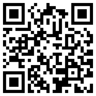 淮安网app最新下载