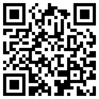 大南宁安卓最新下载