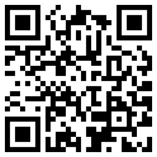 力力出行司机app下载安装