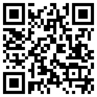 云上仙桃安卓版下载2026版