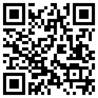 云筑蜜蜂2026版本下载安装