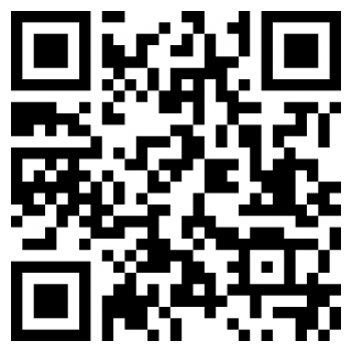 眉山人网最新版本