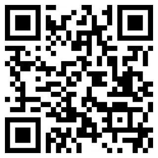 文字配音安卓2026下载