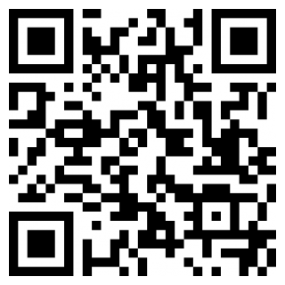 凉席工具箱最新版2026安卓版