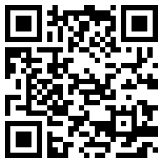 优惠券推客2026下载