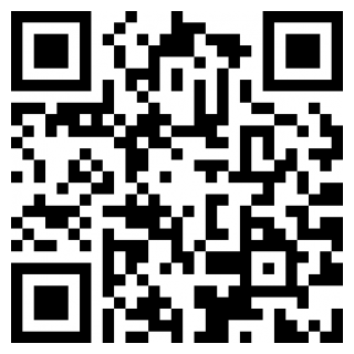 数字党建app安卓版