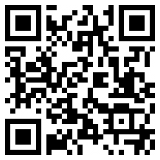 化工宝智运司机端安卓app下载