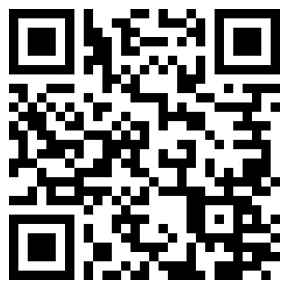 真珠美学2026版本下载