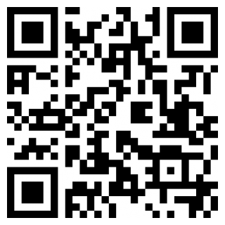 妙映小盒子app下载安装