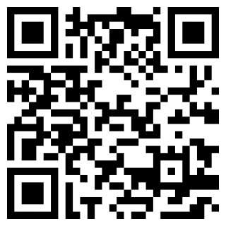 初中生物考霸安卓版app