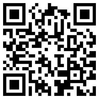 虎哥出行商家端最新版下载